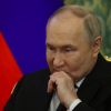 Свежие новости: Наступник буде ще гіршим: чому смерть Путіна не змінить РФ