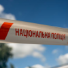 Свежие новости: На Рівненщині 16-річний підліток напідпитку насмерть збив вагітну жінку