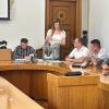 Свежие новости: У Миколаєві відбулися установчі збори з формування Експертно-громадської ради