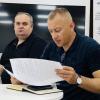 Свежие новости: Безпека, правопорядок та реабілітація: відбулася нарада з головами громад Вознесенщини