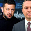 Свежие новости: Зеленський звільнив Кравченка з посади генпрокурора