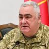 Свіжі новини: Рада уволила главу Минветеранов Бессараба