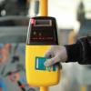 Свіжі новини: У Миколаєві продовжується робота щодо запровадження електронного квитка в громадському транспорті