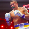 Свіжі новини: Усик отримав гучний виклик: чемпіон зі США хоче провести бій з українцем