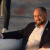 Свіжі новини: Фото Путина в Facebook: на ближайшую сессию горсовета Николаева хотят позвать СБУ, чтобы получить оценку действий Невенчанного