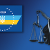 Свежие новости: Суддя з Баштанки заперечує сп’яніння на роботі та заявляє про тиск керівництва