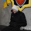 Свежие новости: В Николаеве задержали студента профтехучилища, который помогал обманывать пенсионеров по схеме «ваш родственник в полиции»