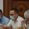 Свіжі новини: Празднование Дня города во время эпидемии: в Николаеве хотят отказаться от выставки и парада