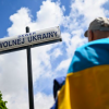 Свежие новости: Більшість поляків підтримує депортацію безробітних українських чоловіків, - опитування