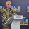 Свіжі новини: В Минобороны рассказали, какой «победы» Путин хочет в Украине к 9 мая