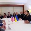 Свіжі новини: Зеленський у США: санкції проти РФ, ППО та переговори з Трампом