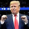Свіжі новини: Трамп объявил о своей победе на выборах президента США