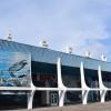 Свежие новости: Из-за временного закрытия аэропорта «Одесса» некоторые рейсы примет Николаевский аэропорт