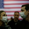Свежие новости: В США число жертв COVID-19 превысило 1000 человек