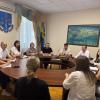 Свежие новости: Миколаївська окружна прокуратура підбила підсумки роботи за перше півріччя 2026 року