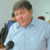 Представление «СУПЕР-ДЕПУТАТ» набирает обороты – нардеп Ливик «подкупает» вознесенских депутатов