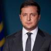 Свежие новости: Зеленский: Происходят неправильные вещи... Все нужно решать немедленно