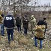 Фото новости: Замначальника единственной в Украине колонии, где содержат экс-сотрудников силовых ведомств, задержали на взятке Свежие новости: Замначальника единственной в Украине колонии, где содержат экс-сотрудников силовых ведомств, задержали на взятке