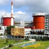 Свежие новости: МАГАТЕ: через атаку РФ Південноукраїнська АЕС втратила одну з ліній електропередач