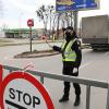 Свіжі новини: В городе-спутнике Южно-Украинской АЭС выявили коронавирус