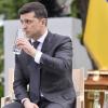 Свежие новости: За месяц президентский рейтинг Зеленского упал еще на 5%