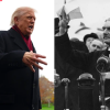 Свіжі новини: Трампа порівняли з Чемберленом: «Зрада України» та поступки Путіну