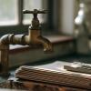 Свіжі новини: Миколаєву бракує 819 млн грн: міськрада втретє просить у держави додаткову дотацію