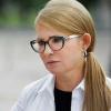 Свіжі новини: Тимошенко: Местные выборы - это оценка действий власти и возможность изменить курс в интересах обычных людей