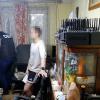 Свіжі новини: Во Львове ликвидировали две ботофермы на 18 тысяч аккаунтов