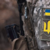 Свежие новости: На Миколаївщині військовий застрелив двох побратимів під час сварки