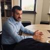 Свіжі новини: В Украине предлагают продавать право выезда мужчин за границу