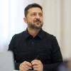 Свежие новости: Україна буде старатися змусити РФ закінчити війну до зими, - Зеленський