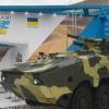 Фото новости: Украина за год продала оружия почти на миллиард долларов Свежие новости: Украина за год продала оружия почти на миллиард долларов