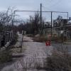 Свіжі новини: Російські війська захопили більшу частину Мар'їнки, - розвідка