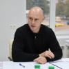 Свіжі новини: У Південноукраїнську обговорили актуальні питання життєдіяльності громади