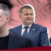 Свежие новости: Залужний, Федоров чи Буданов: чому українці готові голосувати за мовчазних кандидатів та неіснуючі політсили