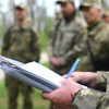Свежие новости: ТЦК мобілізував батька двох дітей, у якого померла дружина, - омбудсмен