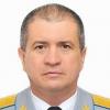 Свіжі новини: Бомбардировкой Мариуполя руководит уроженец Одессы