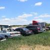 Свіжі новини: В Николаеве без ведома владельцев продают автомобили со штрафплощадки