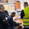 Свежие новости: У Південноукраїнську поліція та СБУ затримали чоловіка за виправдовування російської агресії