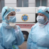 Свежие новости: В Украине подтвердили два новых случая коронавируса