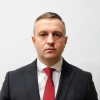 Свежие новости: Зеленський призначив виконувача обов'язків генпрокурора
