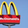 Свежие новости: McDonalds в Украине переходит на бумажные стаканы