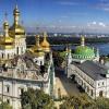 Свіжі новини: В Киево-Печерской лавре отменили карантин