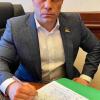 Свіжі новини: В Раде начали собирать подписи за импичмент Зеленскому