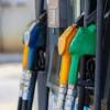Свежие новости: ЗМІ заявили про обмеження на продаж дизелю в Україні