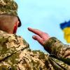 Свіжі новини: Данилов пояснив, чому в Україні активізувалася видача повісток