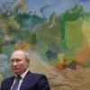 Свіжі новини: Путін пригрозив Європі масштабною війною та заявив про готовність Росії