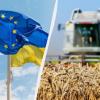 Свежие новости: Прискорена євроінтеграція може вдарити по агросектору — експерти