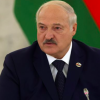 Свежие новости: Лукашенко готовий приїхати в Україну